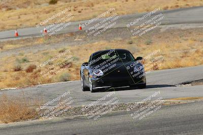 media/Feb-22-2025-Team Topak Racing (Sat) [[cb57a51a40]]/Beginner/Turns 13 and 14/